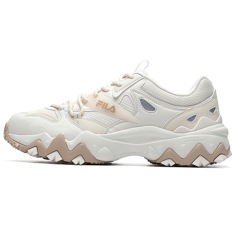 

New FILA Oakmont 2 F12M211131FJW 41