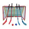 Kids' Hockey Toys: Outdoor Sports & Sensory Integration Training