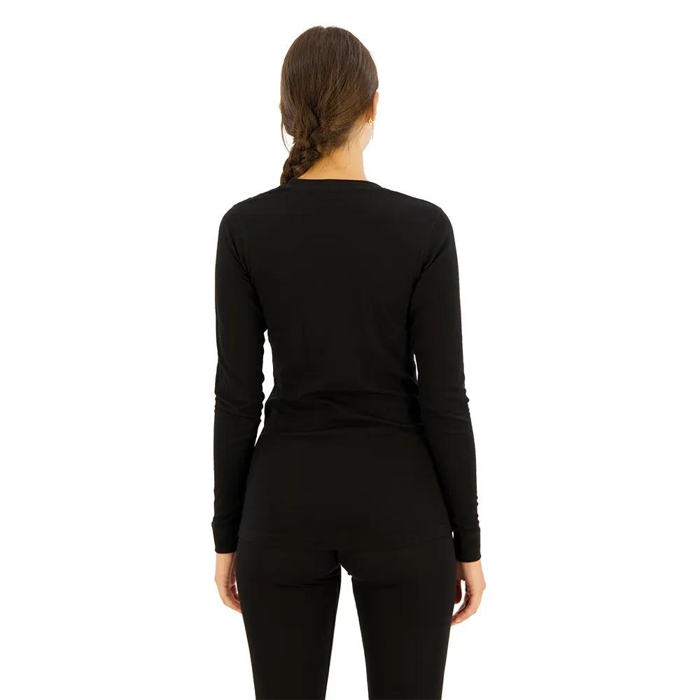 Helly Hansen Comfort Dry Base Layer Set