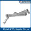 Cilindro galvutės ventiliacijos žarna Tinka 06A103212C 06A103211K VW Beetle Golf Jetta Bora 06A 103 212 C 06A 103 211 K 06A 103 211K