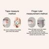 Unghie finte – Tip e unghie finte