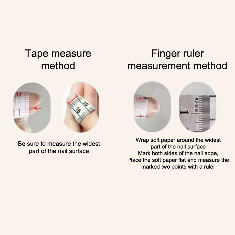 100 stk/æske Kunstige Neglespidser Lange Tynde Matte Fuld Dækning Kiste Press-On Negleforlængelse Gennemsigtige Bløde Gel Spidser Falske Manicure Værktøjer