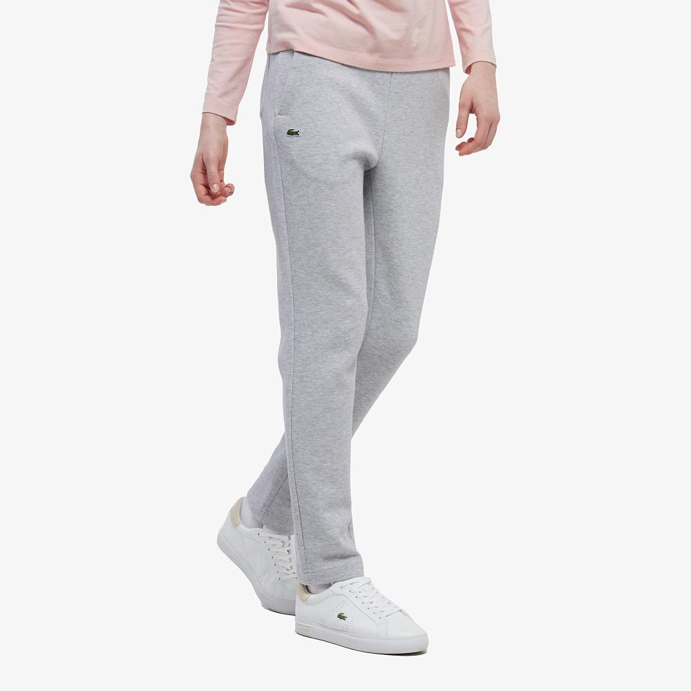 [lacoste] Women's Technical Setup Pants XF788E-55NCCA