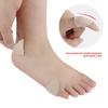 Remove Calluses On The Soles of Feet and Feet Corns On The Soles of Feet and Feet To Protect The Foot Pad