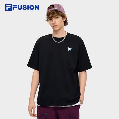 Oberteile – T-Shirts