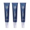 (3 Stück) Leave-in Spliss-Reparatur, Leichtes Serum repariert sofort Spliss & hinterlässt gesünder aussehendes Haar - 70 ml