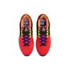 New Nike JA 1 ASW EP 'All Star Check' FJ4242-001