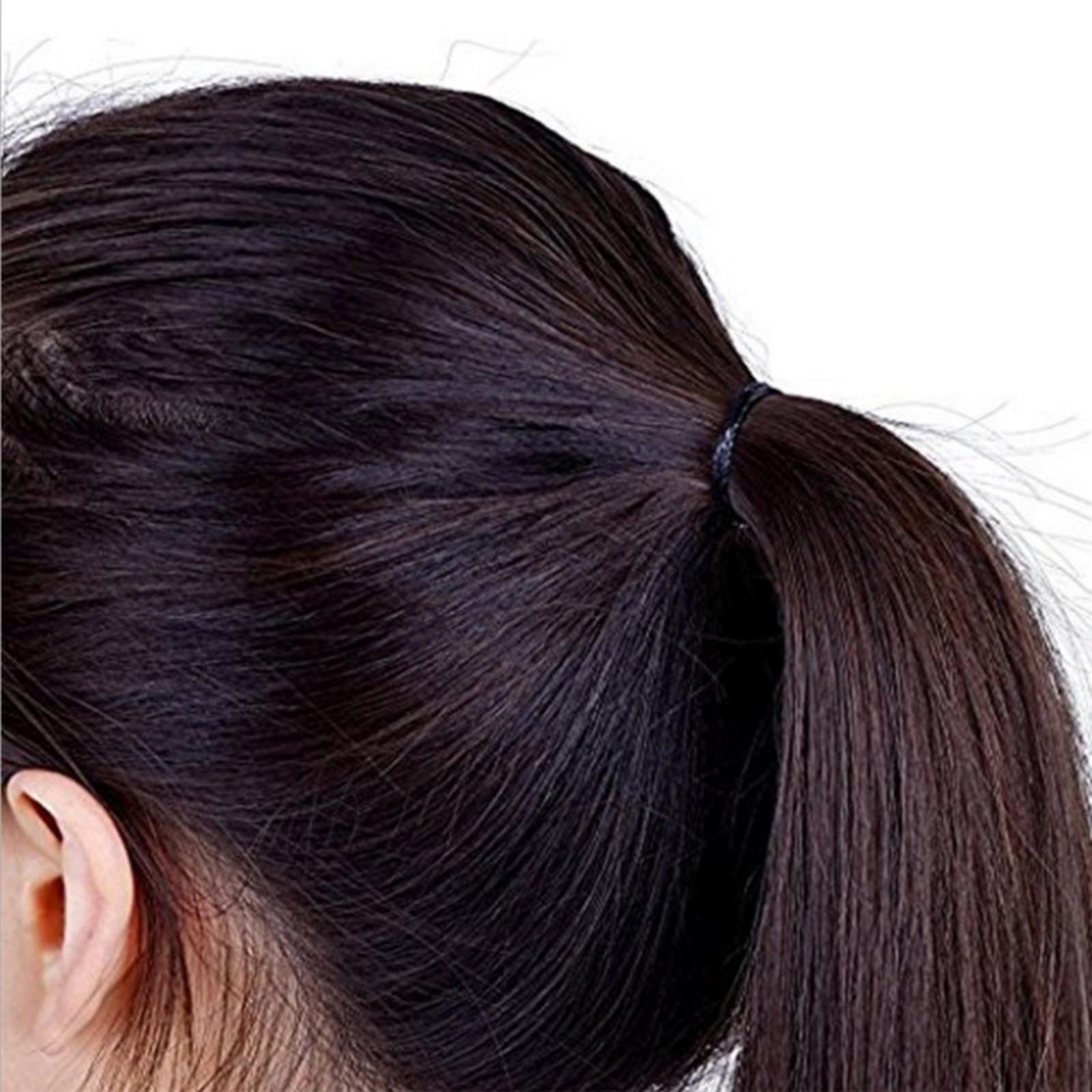 1000 шт. резинок — фото 5