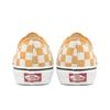 Vans Authentic 'Checkerboard - Golden Aspen' VN0A348A3XV Men's Shoes