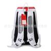 Basketball Large Capacity Backpack Student Backpack School Bag