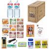Kit primeiros socorros para casa – Caixas de primeiros socorros