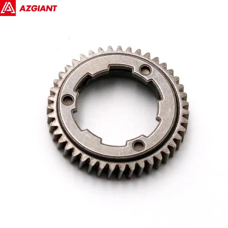 Car Exterior Side Wing Rearview Reversing Folding Mirror Actuator Power Motor Repair Kit 12V DC for Opel Astra 2010-2016