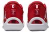Jordan Tatum 1 Tb University Red FB2863-600