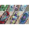 ANTHEMY - Backlight Butterfly Shadow 12-Color Chameleon Eyeshadow Palette