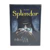 [Direct Supply] Best-Selling, All English Versions, A Variety Of Large Board Games, Interesting Friend Gatherings