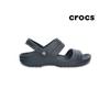 Common Classic Sandals Navy 200445 410