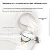 Newmine TWS-A20 Pro Ear-Clip Bluetooth Earbuds