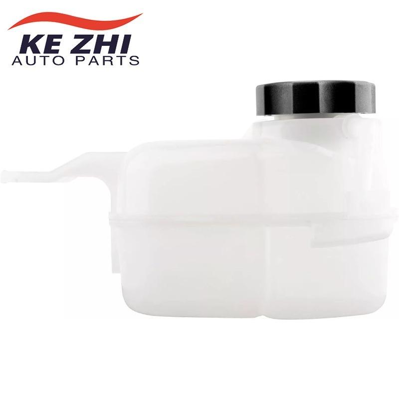 42609220 Automobile Parts Engine Coolant Overflow Recovery Tank for Chevrolet Sonic 1.4L 1.6L 1.8L 95048411