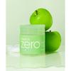 Banilaco Clean It Zero Green Peel Toner Pads 70 Stück