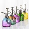 Creative Glass Pumpkin Water Sprayer