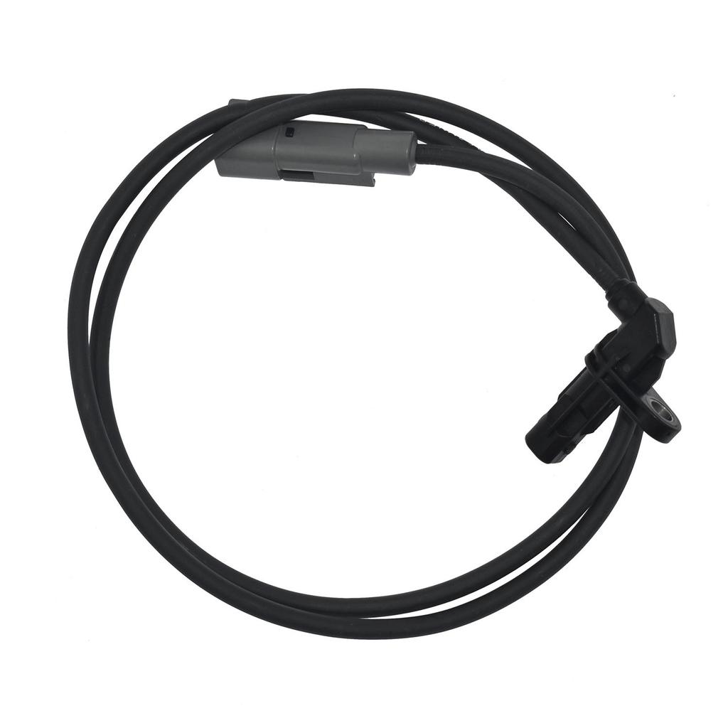 ABS Sensor 95976063 Chevrolet Spark 2013 Chevrolet Spark 2015