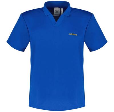 Adidas Originals IX9620 tričko s krátkým rukávem