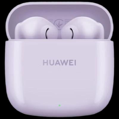 Huawei FreeBuds SE 2 Kablosuz Kulaklık