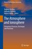 Kniha The Atmosphere and Ionosphere : Elementary Processes, Discharges and Plasmoids