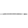TONE Thin Spanner Width across flats 11mm DSTO-11