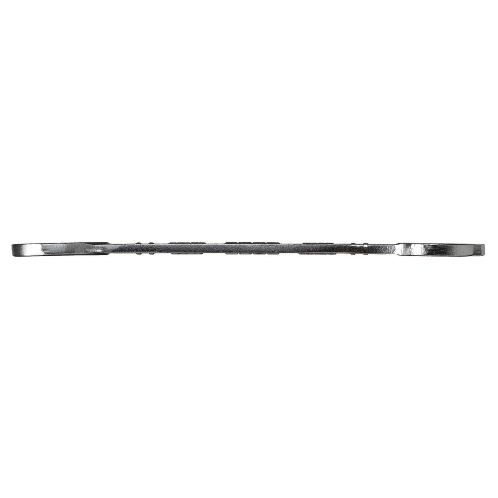 TONE Thin Spanner Width across flats 11mm DSTO-11
