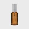 Hand Sanitizer 50ml