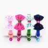 Neck Collar Washable Cozy Durable Pet Cats Neck Strap for Training