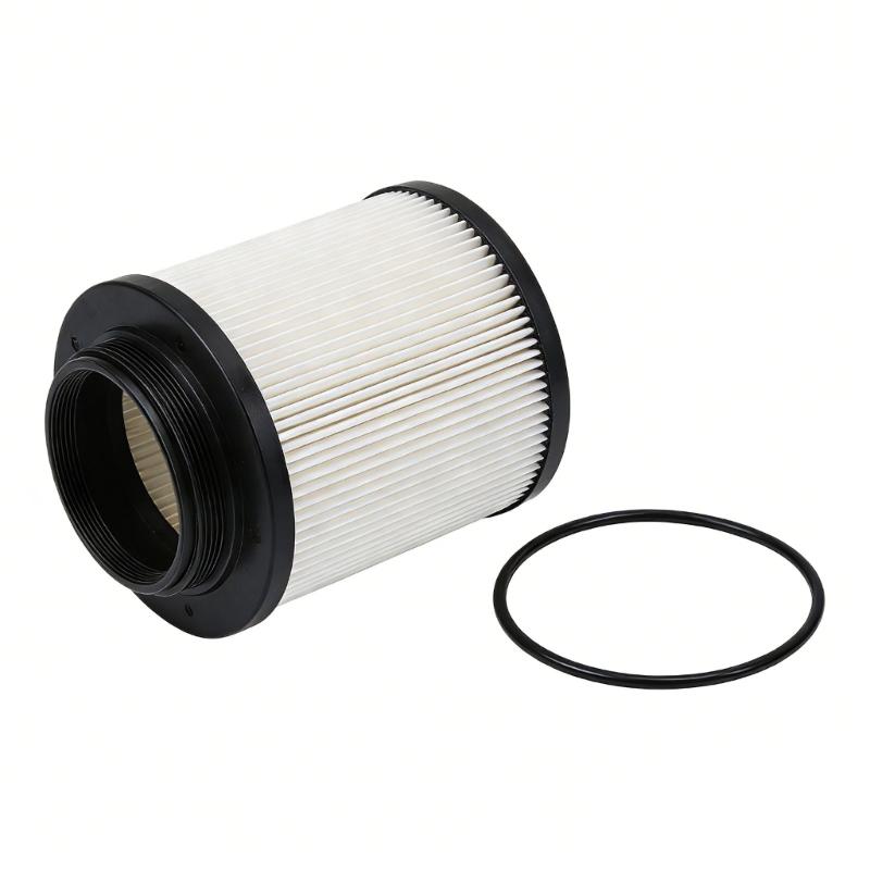 Pack of Swimming Pool Bulkhead O Rings Replacement Set 60mm Diameter Elastic Rubber Seal O Rings For Easy Installation