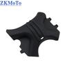 Motorcycle Swingarm Bottom Protective Cover For KTM EXCF250 EXC350 EXC450 EXC500 EXC125 EXC250 EXC300 XCW150 XCW250 XCW300 2024