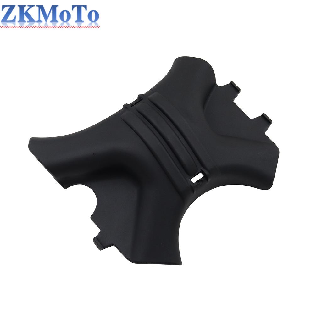 Motorcycle Swingarm Bottom Protective Cover For KTM EXCF250 EXC350 EXC450 EXC500 EXC125 EXC250 EXC300 XCW150 XCW250 XCW300 2024