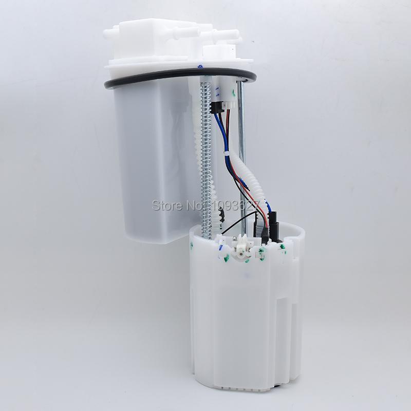 1123100AG08XA Fuel Pump Suitable for Great Wall Voleex C30 Pump
