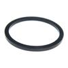 Ring Gasket Headset Riser Front Fork Washer Stem Spacers Handlebar Spacers Bike Headset Washer