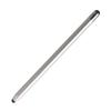 Stylus Pen Both Ends Workable Capacitive Pens Digital Stylish Pen Pencil For Most Capacitive Touch Screens
