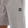 Weekend Offender Men's Scandium Shorts