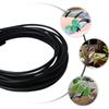 1/1.5/2/3mm Bonsai Wire Plant Support Anodized Aluminum Bonsai Training Wire for Plant Shaping Household Garden Accessories
