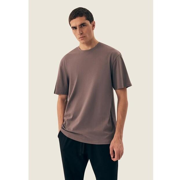 Футболка Henderson 43027 EU 3XL