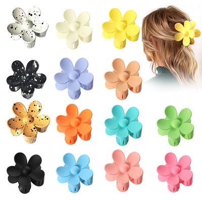 Haaraccessoires – Haarclips