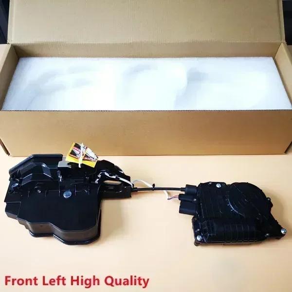 Türschloss-Aktuator Soft-Close-System für BMW 5er F18 F11 F10 7er F01 F02 51217185689 51217185692 51227185687