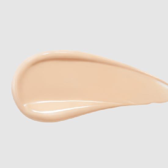 Rom&nd Bare Water Cushion (Single Item)