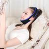 V-Shaped Face Lifting Mask & Sleep Breathing Corrector