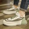 2024 nuevos zapatos para hombre, zapatillas de deporte para hombre, zapatos casuales para hombre, tenis, zapatos de lujo, zapatillas de deporte para carreras, zapatos transpirables, mocasines de moda para correr