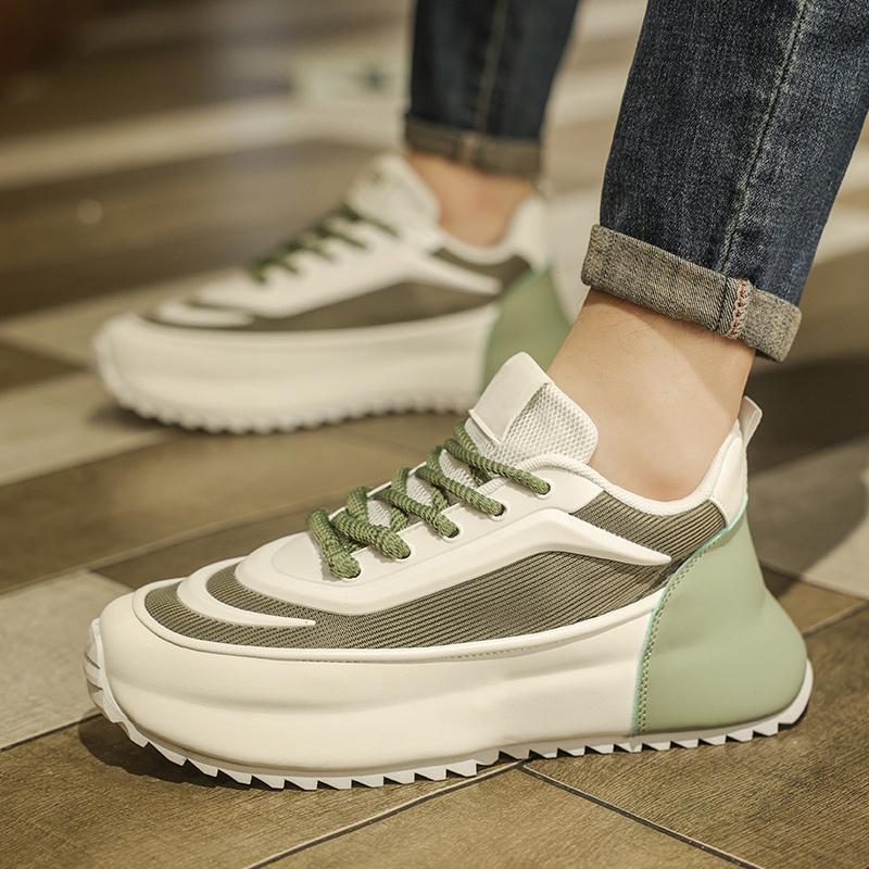2024 nuevos zapatos para hombre, zapatillas de deporte para hombre, zapatos casuales para hombre, tenis, zapatos de lujo, zapatillas de deporte para carreras, zapatos transpirables, mocasines de moda para correr