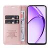 YIKATU YK-001 For Oppo A5 4G/5G/A80 5G/A3 5G/A3 Pro (India) 5G/A3 Pro (Global) 5G Case Stand Leather Phone Cover