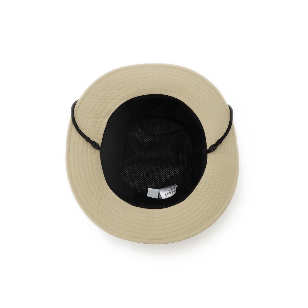 Mammut Climate Hat AF Savannah Gore-Tex 1191-01950