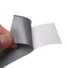 3.2m Waterproof Kitchen Bathroom Sink Edge Wall Corner Seal Tape Sealing Strip